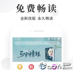 菲律宾32个省份处于二级疫情警戒 首都区继续维持一级